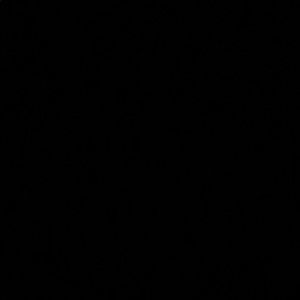 Meet your Posher, Jordyn